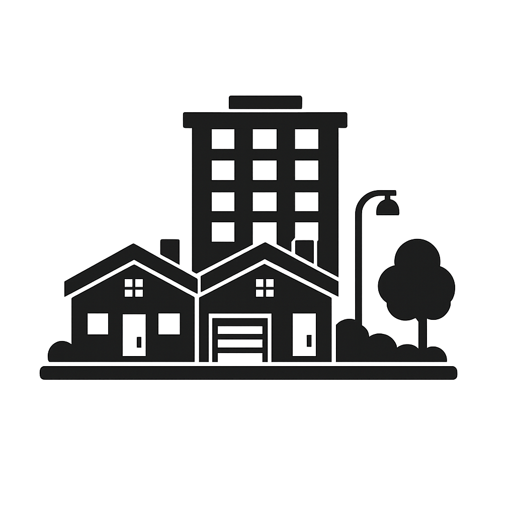 Desarrollos Horizontales